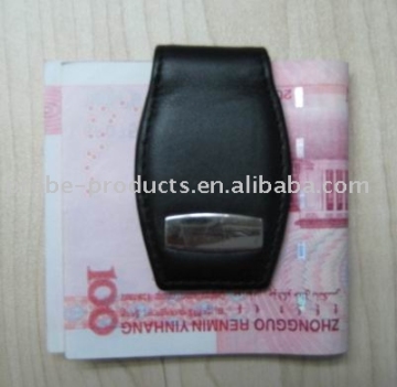 Money clip