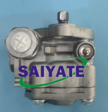 Saab 9-3のパワーステアリングポンプ（12773869、12782949、12785125、12842028）