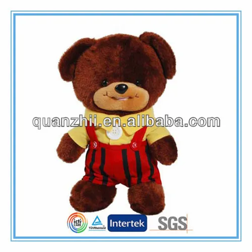 New kids toys for 2014