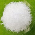 Mono-Potassium Phosphate Fertilizer, MKP Fertilizer