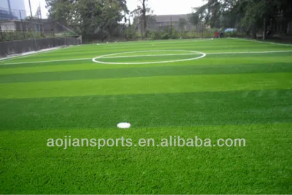 Hockey flooring artificial grass carpet sport floor