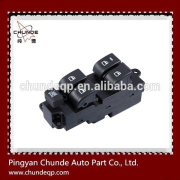Stromfensterschalter für Hainan Mazda MA30-66-350M1