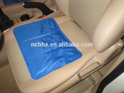 new 2016 wholesale china factory Multipurpose cool mat ice mat