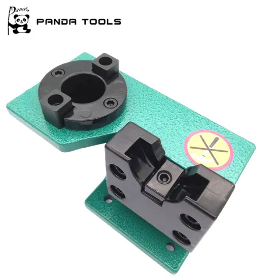 High-Quality Collet Chucks and Tool Holders for BT30, BT40, BT50 Machine Tools