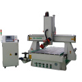 H Beam CNC Cutting Machine