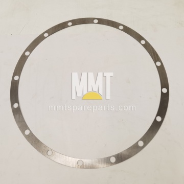 501-7237 5017237 Joint pour 336d2 336 336gc excavateur
