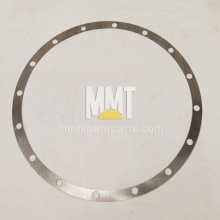 501-7237 5017237 Gasket for 336D2 336 336GC Excavator