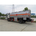 /msite/products/detail/productid/57339424/id/517958.html