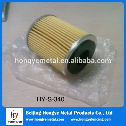 alibaba china compressor parts Domnick Hunter filter element screw air compressor spare parts