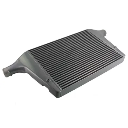 Tuning Performance Intercooler for Audi A4 B8 2.7/3.0 TDI 2008-2012