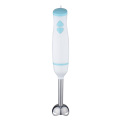 200 Watt Multi-Purpose Hand Blender 500ml Meat Mixer