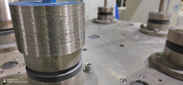 MS-1-6ASharpening machine3