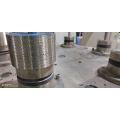 Wheel Top Polishing Machine