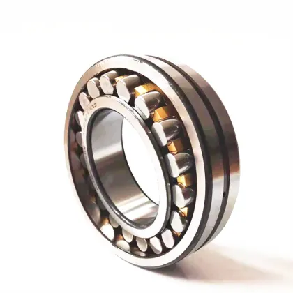Japan NTN Spherical Roller Bearing 23124