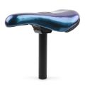 seat + seat post