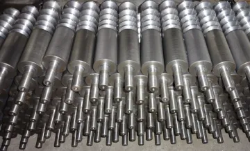 Scrap Wire Stripping Machine Sale