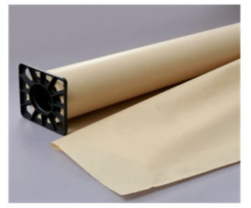 High-Quality 120GSM Dye Sublimation Paper 63′′