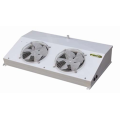 Recirculating industrial Ceiling Mounted Air cooler