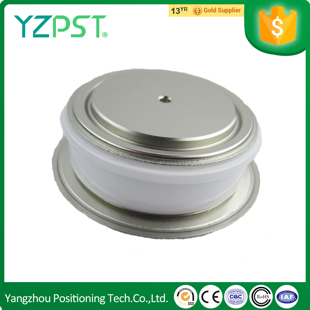 High current rating Standard rectifier diode 1600V