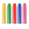 GeekVape Geek Bar Disposable Vape Pod