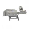 Industrial Fruit Slicing Machine in 5000 kgs