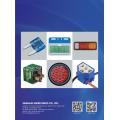 /msite/products/detail/productid/60253346/id/684363.html