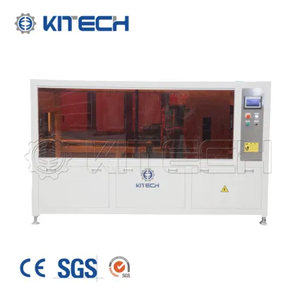 UPVC PVC Electric Conduit Pipe Manufacturing Machine