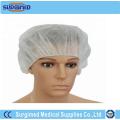 /msite/products/detail/productid/57160987/id/663369.html