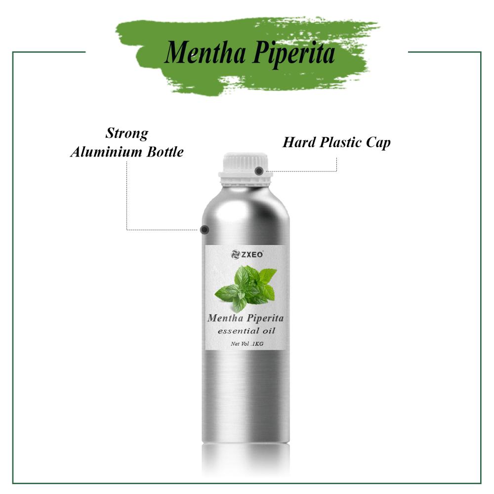 ขายส่งน้ำมัน Pure Peppermint Mentha Piperita Oil Oil Mint Oil Oil Oil Oil Oil Oil Oil Oil Oil Oil