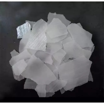 Potassium Hydroxide Caustic Potash