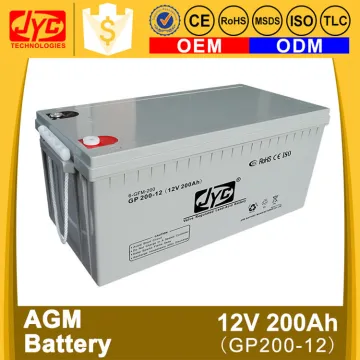 old brand superior power tools batteries