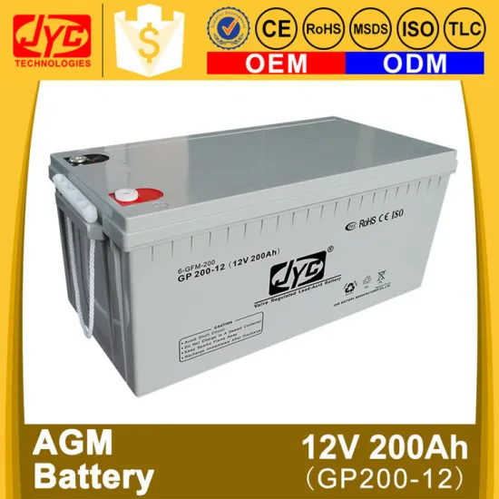 old brand superior power tools batteries