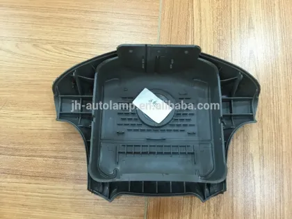 auto parts optima airbag cover for OPTIMA korean car used auto parts