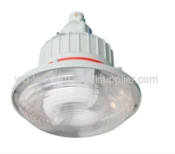 Lvd Explosion Light Lcl-fpl003 