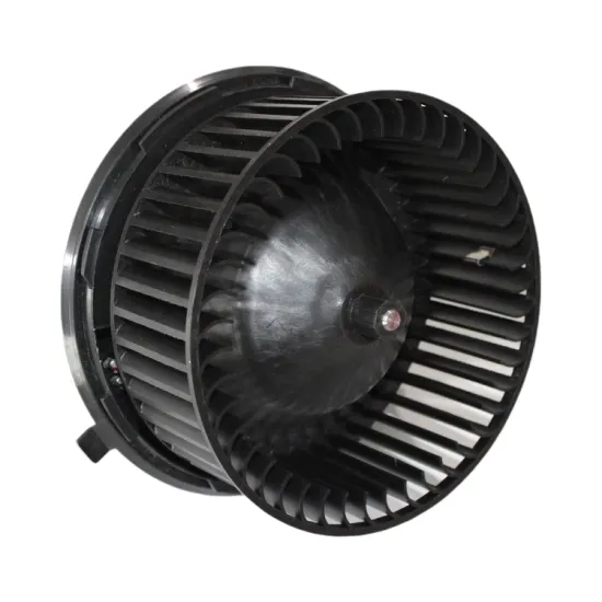 Motor blower ac for FORD COUGAR FORD MONDEO