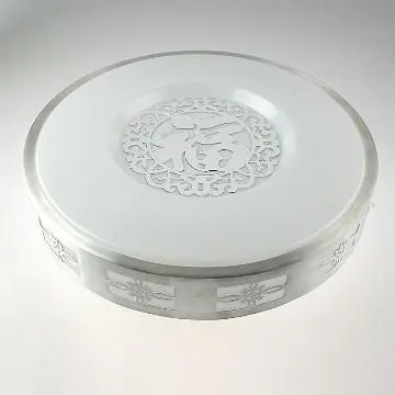 light weight concrete wall panels