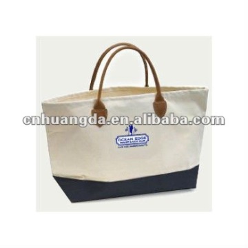 wholesale tote bags
