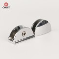 Mebel sink ərintisi şüşə sahibi