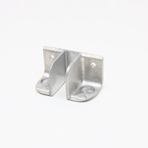 CNC machining factory metal parts rapid prototype services