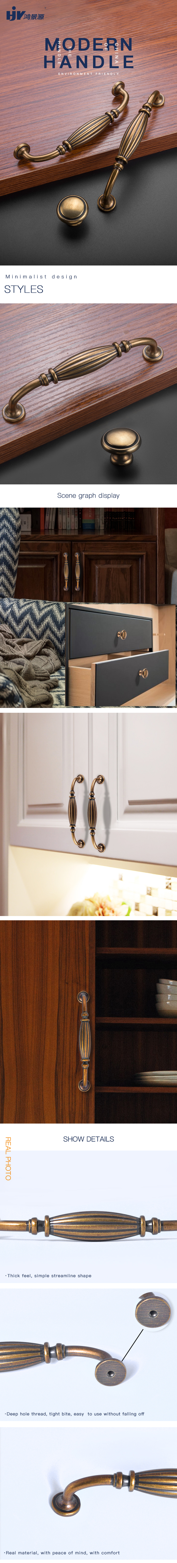 Cabinet Handles Cabinet Handles
