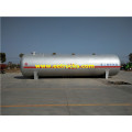 120 CBM таҷҳизоти LPG LPG