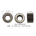 Auto Parts Transmission gear FOR KIA- oem TN030-32256