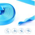 /msite/products/detail/productid/62239475/id/684828.html