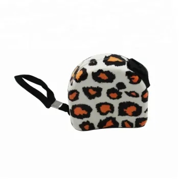 Custom Floral Printed 3 Meter Tape Measure for Ladies