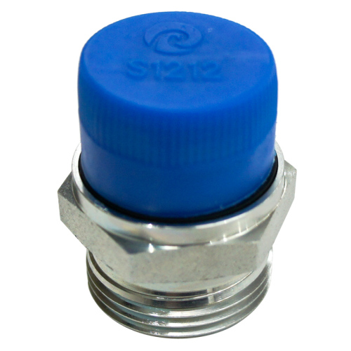 Hydraulic Tube Fitting / Hydraulic Pipe Fitting, High Quality Hydraulic