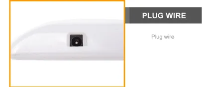 Magic Learning 7 English Learning Mini Computer