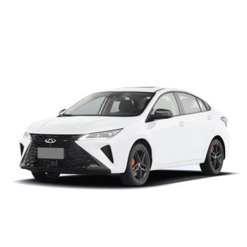 2021-2022 Cherry Arrizo 5 GT: High-Quality New Vehicle with Low Prices and High Speed" 

However, considering the brand name "Cherry" might be a typo and you may have meant "Chery," a more accurate title would be:

"2021-2022 Chery Arrizo 5 GT: High-Quali