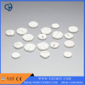 /msite/products/detail/productid/65504550/id/1513778.html