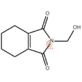 Pesticide intermédiaire CAS 4887-42-7