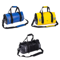 /msite/products/detail/productid/63672194/id/1522965.html